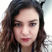 Dr. Delia Álvarez Castillo