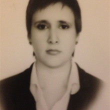 Dr. Renata Castillo Orozco