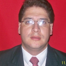Dr. Henry Martín Quintela Nuñez del Prado