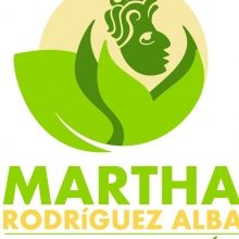 Martha Rodríguez Alba