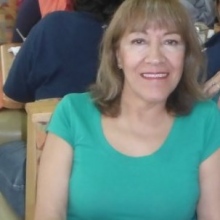Dr. Norma Aguilar Maldonado