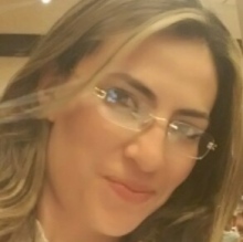 Dr. Luz Mariana Aguilar Cardoso