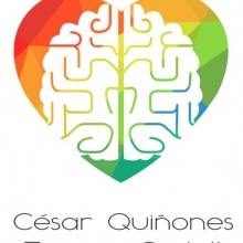 Cesar Antonio Quiñones Nieto