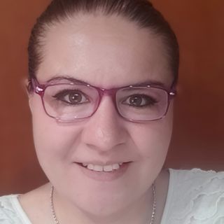Dr. Ericka Sánchez Riquelme