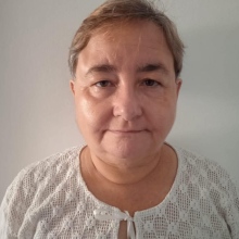 Dr. Lucía García Martínez