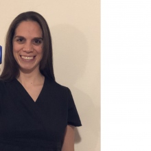 Dr. Mariana Méndez Vega