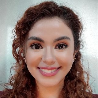 Dr. Jimena Ceja Martínez