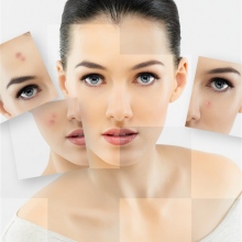 Dr. Talia Lecón Rosales