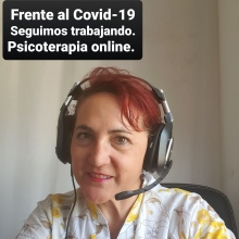 Dr. Noemi Arechar Lara