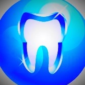 Dr. Luz Maria Ramirez Diaz