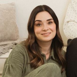 Dr. Marcela De La Torre Hernández