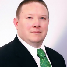 Juan Carlos Enriquez Ocaña