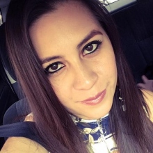 Dr. Nancy Angélica García Barajas