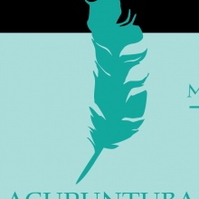 Dr. Martha Paola Muñiz Carro