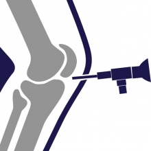 Dr. José Juan Moreno Anaya