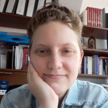 Dr. Emma Esperanza Torres Bustamante