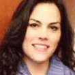 Dr. Monserrat Prada