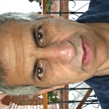Dr. Fernando Bisteni Bustani
