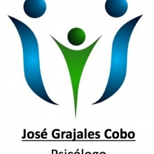 Dr. José Grajales
