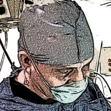 Dr. Edgar López Virgen