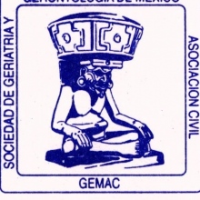 Dr. Genaro López Soria