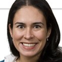 Dr. Valentina Franco Cárdenas