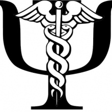 Sergio Saavedra Herrera