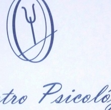 Dr. Patricia Nolasco