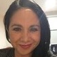 Dr. Martha Mora Barbosa