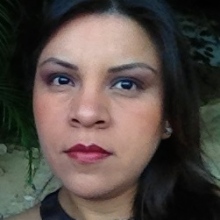 Dr. Clara García Delgado