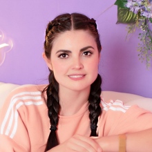 Dr. Miriam Hernández Zapata