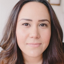 Dr. Daniela Meza Guillen