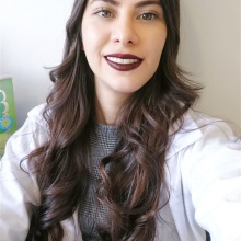 Dr. Erika Ibbeth Lozano Hidalgo