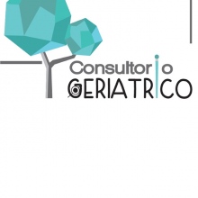 Dr. Iván Alejandro Gómez Soto