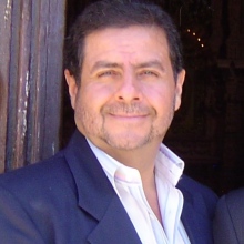 Dr. Jaime Deance Salas