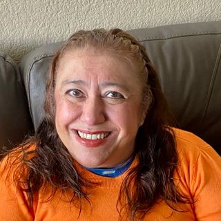 Dr. María del Carmen Barrios Salcedo