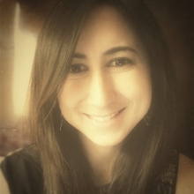 Dr. Maria Jose Garces Hernandez