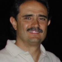 Dr. Edgardo Ramos Maza