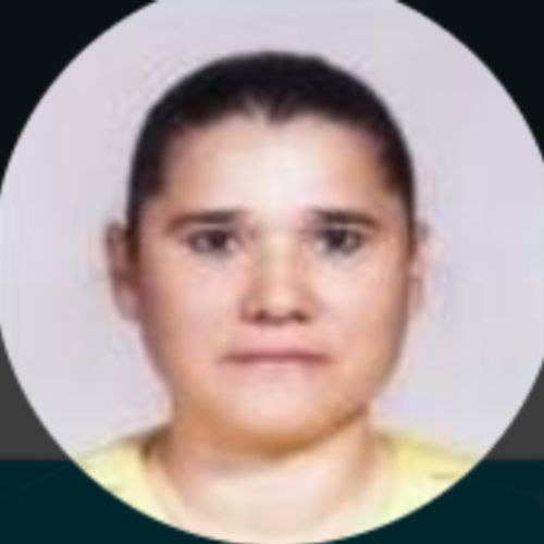 Dr. María Enriqueta Villaseñor Ordoñez