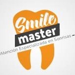 Dr. Maria Fernanda Contreras Gómez