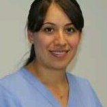 Dr. Gabriela Luna