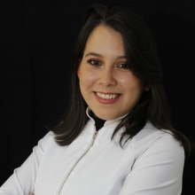 Dr. Andrea Castro Granados