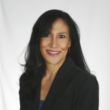 Dr. Tania Cárdenas Becerril