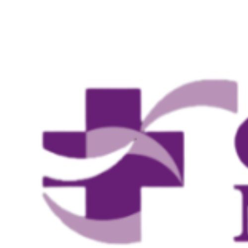 Dr. Domingo Gonzalez