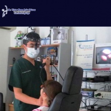 Dr. Víctor Hugo Ruiz Chávez