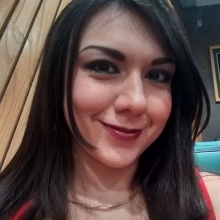 Dr. Gretty Lucelly Peña Castro