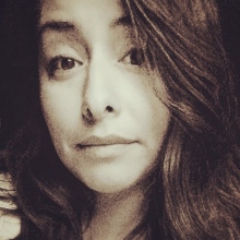 Dr. Juana Mariela Montaño Martinez