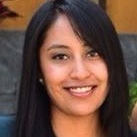 Dr. Berenice López González
