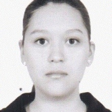 Dr. María del Carmen Amador Jiménez