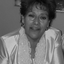 Dr. María del Refugio Salinas Garduno